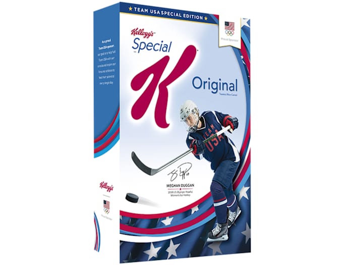 meghan-duggan-kellogs-special-k-1600.jpg